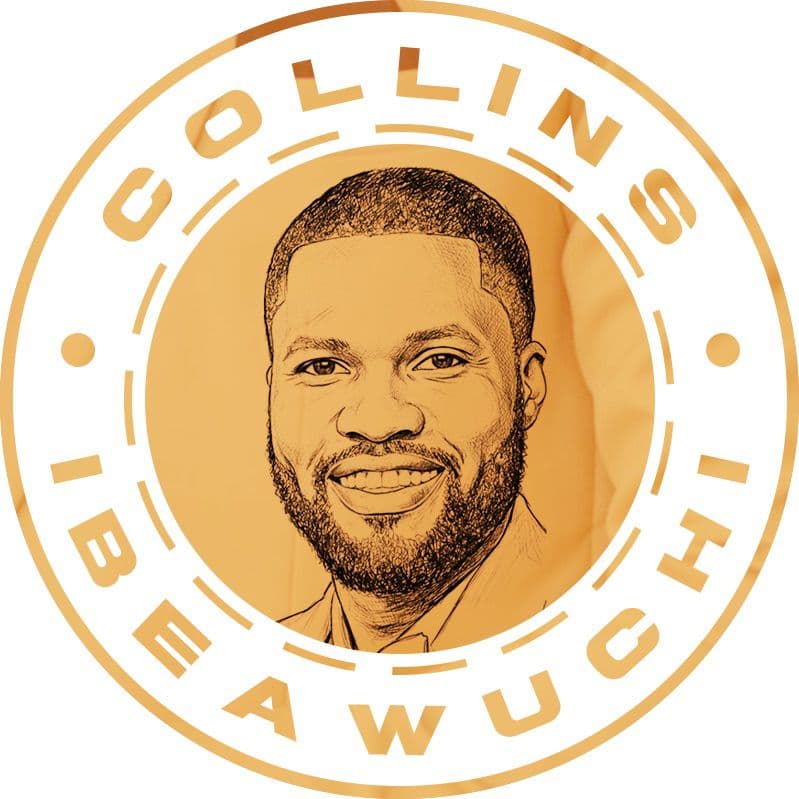 Collins logo