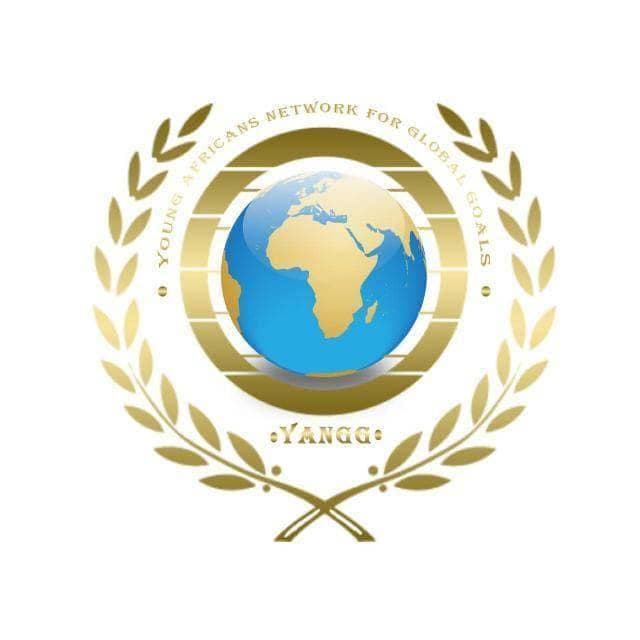 YANGG