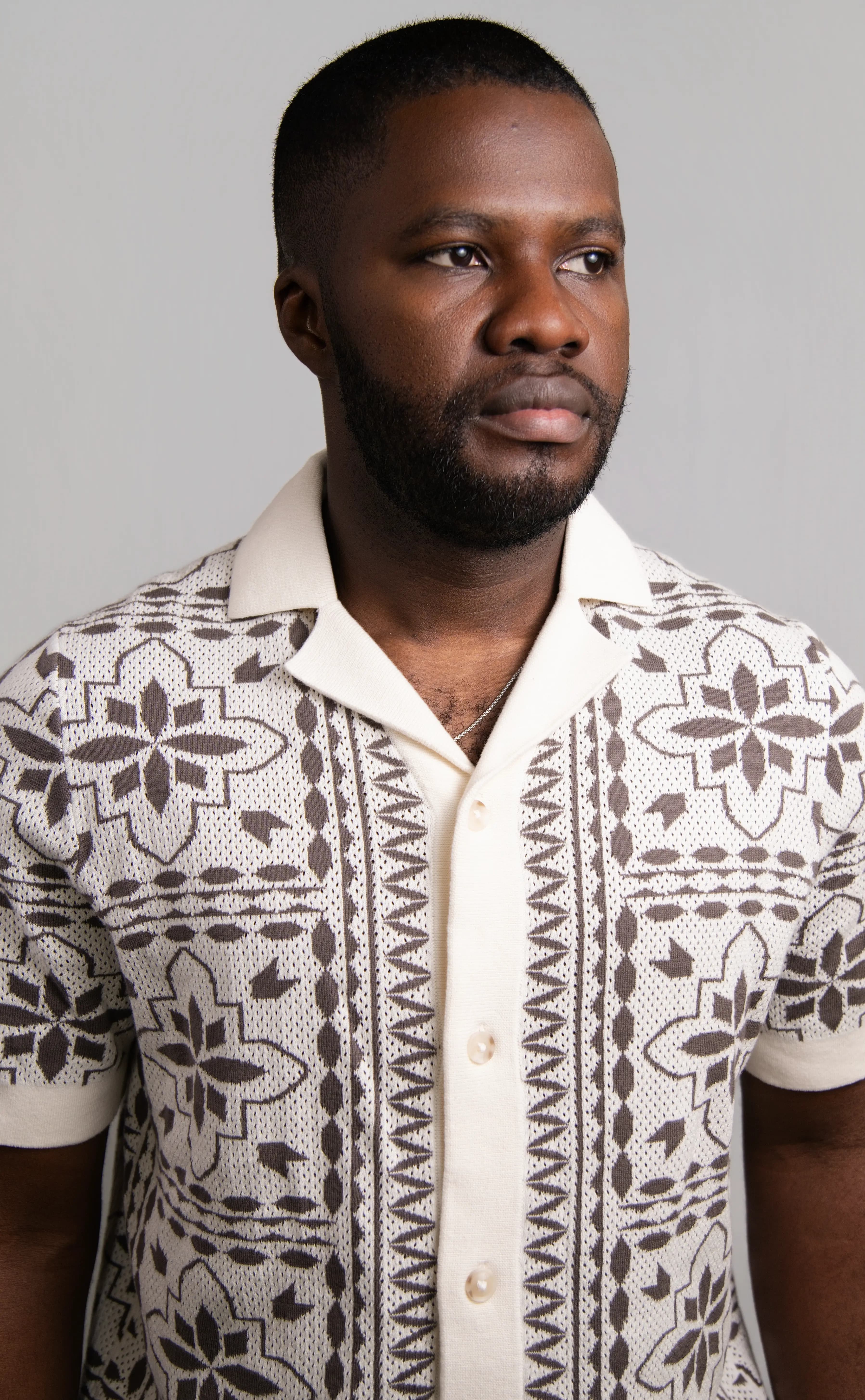 Product Lead · Andinoh, Collins Ibeawuchi